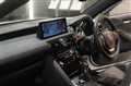 2025 Lexus IS