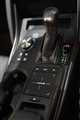2025 Lexus IS