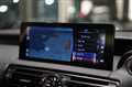 2025 Lexus IS