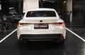 2025 Lexus IS