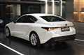 2025 Lexus IS