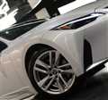 2025 Lexus IS