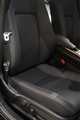 2025 Lexus IS