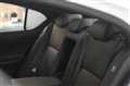 2025 Lexus IS