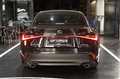 2025 Lexus IS
