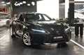 2025 Lexus IS