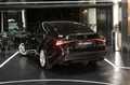 2025 Lexus IS