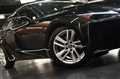 2025 Lexus IS