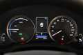 2025 Lexus IS