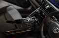 2025 Lexus IS
