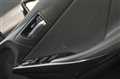 2025 Lexus IS