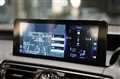 2025 Lexus IS