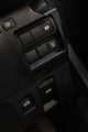 2025 Lexus IS