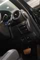 2025 Lexus IS