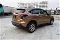 2016 Honda VEZEL