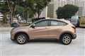 2016 Honda VEZEL