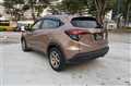 2016 Honda VEZEL