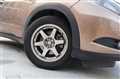 2016 Honda VEZEL