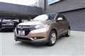 2016 Honda VEZEL
