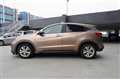 2016 Honda VEZEL