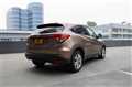 2016 Honda VEZEL