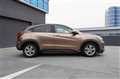 2016 Honda VEZEL