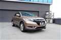 2016 Honda VEZEL