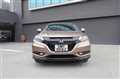 2016 Honda VEZEL