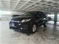 2016 Honda VEZEL