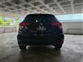 2016 Honda VEZEL