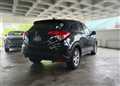 2016 Honda VEZEL