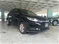 2016 Honda VEZEL
