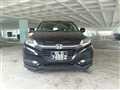 2016 Honda VEZEL