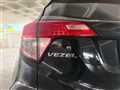2016 Honda VEZEL