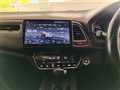 2016 Honda VEZEL
