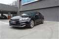 2016 Kia Motors Optima