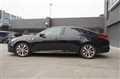 2016 Kia Motors Optima