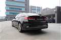 2016 Kia Motors Optima