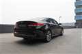 2016 Kia Motors Optima
