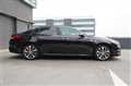 2016 Kia Motors Optima