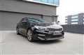 2016 Kia Motors Optima