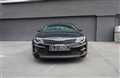 2016 Kia Motors Optima