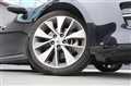 2016 Kia Motors Optima