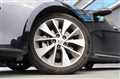 2016 Kia Motors Optima