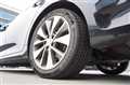2016 Kia Motors Optima
