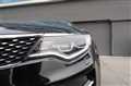 2016 Kia Motors Optima