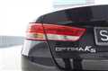 2016 Kia Motors Optima