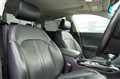 2016 Kia Motors Optima