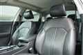 2016 Kia Motors Optima