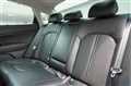 2016 Kia Motors Optima